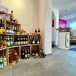 Minderleins Hotel Pottenstein