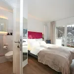 Minderleins Hotel
