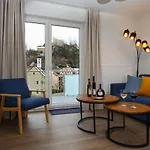 Minderleins Ξενοδοχείο 4*
