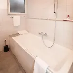 Minderleins Hotel
