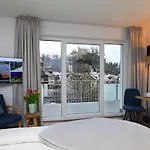 Minderleins Pottenstein