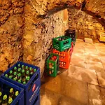 Minderleins