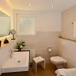 Hotel Minderleins