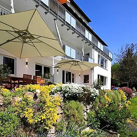 Minderleins