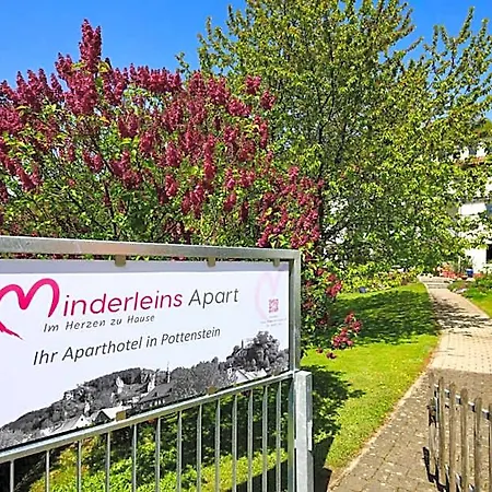 Minderleins